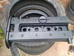 Opel Astra nieuwe klepdeksel, Auto-onderdelen, Motor en Toebehoren, Ophalen of Verzenden, Nieuw, Opel
