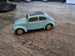 Matchbox Drinky VW Kever bril model 1951, Ophalen of Verzenden, Zo goed als nieuw, Auto, Matchbox