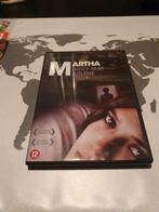 Martha Marcy May Marlene DVD - Thriller, Ophalen of Verzenden, Zo goed als nieuw, Vanaf 12 jaar, Boxset