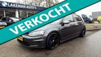 Volkswagen Golf 1.4 TSI GTE Greyline Sport NAVI CAMERA PANO, 8 kWh, Gebruikt, Euro 6, 4 cilinders
