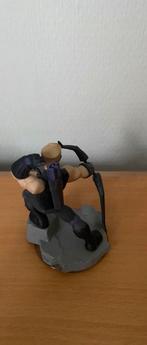 Hawkeye, Vincent's games, Ophalen of Verzenden, Zo goed als nieuw, Info@vincents-games.nl