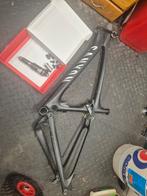 Canyon Lux Frame - Project/Reparatie, Frame, Gebruikt, Canyon, Mountainbike