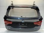 Achterklep BMW X3, Auto-onderdelen, Onderdelen@venauto.nl, Van der Ven Autorecycling B.V., Gebruikt, Ettenseweg 76, 4706 PB Roosendaal, The Netherlands