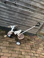 Smoby - Be Move - driewieler, Ophalen of Verzenden, Zo goed als nieuw