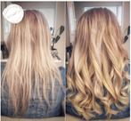 Hair extension salon omgeving Eindhoven!, Diensten en Vakmensen, Kappers en Thuiskappers, Hairextensions