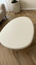 Richmond salontafel, Huis en Inrichting, Tafels | Salontafels, Ophalen, 100 tot 150 cm, 50 tot 100 cm, Zo goed als nieuw