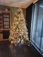 Complete kerst versiering, Diversen, Kerst, Ophalen, Zo goed als nieuw
