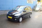Hyundai I10 1.1 Active, Voorwielaandrijving, Gebruikt, 4 cilinders, 400 kg