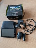 Tom Tom Go Live 1005, Ophalen of Verzenden, Gebruikt