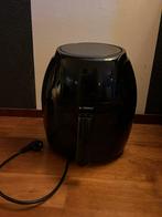 Alpina XL Airfryer - Zo goed als nieuw!, Witgoed en Apparatuur, Frituurpannen, 4 liter of meer, Ophalen of Verzenden, Zo goed als nieuw