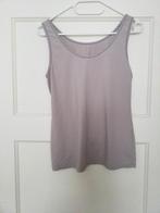 Hemd beige maat 40 ( in nieuwstaat ), Ophalen of Verzenden, Beige, Hemd