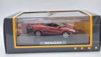 Renault Megane coupe van Norev  (1:43), Hobby en Vrije tijd, Modelauto's | 1:43, Ophalen of Verzenden, Zo goed als nieuw, Auto