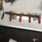 Ford Focus Station 1.8 2007 Wagennr 2500024  Injectorengaler, Gebruikt, -, -, Ophalen of Verzenden