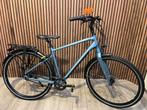 Giant AnyTour 28 inch Herenfiets Sale van 1199 voor 899 ., Niet ingevuld, Niet ingevuld, Nieuw, Giant