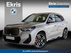 BMW iX1 eDrive20 M Sportpakket Pro | Travel & Premium Pack |, Stof, Met garantie (alle), 204 pk, 474 km
