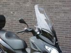 PIAGGIO MP3 300 HPE SPORT (bj 2019), Scooter, Bedrijf, 278 cc, 12 t/m 35 kW