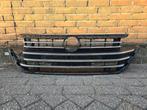 Grille VW Arteon R-line 3G8 facelift bj 2020-heden, Gebruikt, Wolfsburg, Ophalen of Verzenden, Sidali047@hotmail.com
