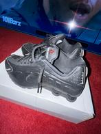 New balance, Ophalen of Verzenden, Zo goed als nieuw