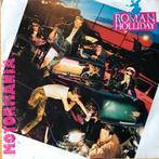 1983       Roman Holliday               Motormania          , Verzenden, 7 inch, Single, Zo goed als nieuw