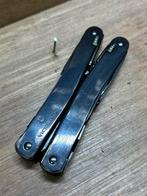 VICTORINOX. SWISSTOOL. ( NIEUW ), Ophalen of Verzenden, Nieuw