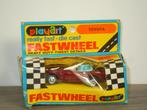 Toyota 2000GT - Playart Fastwheel 7117 - Hong Kong, Hobby en Vrije tijd, Modelauto's | Overige schalen, Auto, Verzenden, Zo goed als nieuw
