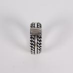 Buddha To Buddha Ring Chain Textuur (18) - In Prima Staat