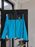 The North Face jas, Ophalen of Verzenden, Zo goed als nieuw, Zwart