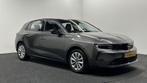Opel Astra 1.2 Edition CARPLAY CRUISE NAVIGATIE LM, Voorwielaandrijving, Stof, Euro 6, Met garantie (alle)