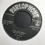 Top2000 Beatles - Yesterday, Ophalen of Verzenden