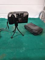 fotocamera ricoh af500, Audio, Tv en Foto, Fotocamera's Analoog, Ophalen of Verzenden