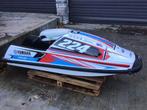 Jetski yamaha super jet, Watersport en Boten, Speedboten, Gebruikt, Overige brandstoffen