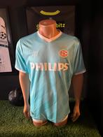 PSV uitshirt 2015/2016, Maat L, Ophalen of Verzenden, Zo goed als nieuw, Shirt
