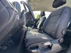 Volkswagen Golf Plus 1.2 TSI Comfortline BlueMotion CLIMATE|, Stof, Gebruikt, 680 kg, 4 cilinders