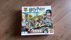 Harry Potter  Hogwarts  Lego-3862, Ophalen, Zo goed als nieuw, Complete set, Lego