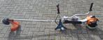 Stihl FS 490 c bosmaaier, Ophalen, Gebruikt, 50 cm of meer, Stihl
