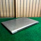 Lenovo Ideapad 120S-14IAP Intel Celeron CPU N3350 4GB, Computers en Software, Windows Laptops, Lenovo, Zo goed als nieuw, Support@lenovo.com