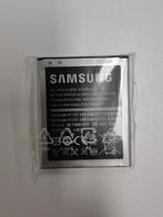 Samsung batterij EB-B100AE 1500 mAh Origineel - AC, Telecommunicatie, Mobiele telefoons | Batterijen en Accu's, Nieuw, Samsung