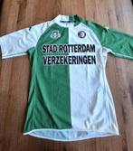 Feyenoord shirt 2003-2004 v Persie, Verzamelen, Sportartikelen en Voetbal, Shirt, Gebruikt, Ophalen of Verzenden, Feyenoord