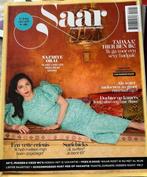 Saar zomernr 2025, Boeken, Tijdschriften en Kranten, Ophalen of Verzenden, Zo goed als nieuw