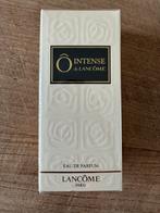 Vintage Intense de Lancome, ., Ophalen of Verzenden, ., Lancome