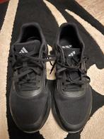 Adidas Duramo X sportschoenen zwart, Ophalen, Nieuw, Adidas, Sportschoenen