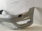 VW GOLF 7 R LINE VOORBUMPER BUMPER KLS 6 PDC 5G0807221AL, Gebruikt, Ophalen of Verzenden, Bumper, Volkswagen