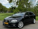 Audi A3 Sportback 1.8 TFSI Ambiente Advance 3 x S-line/Nap, Voorwielaandrijving, 15 km/l, 1295 kg, 4 cilinders
