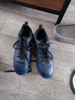 Schoenen  voor in een gymzaal, Ophalen, Gebruikt, Dutchy, Jongen of Meisje