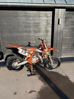 KTM 85SX 2018, Motoren, 85 cc, Particulier, Crossmotor, 11 kW of minder