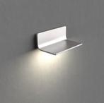 Partij LED Adot wandlamp, schilderijverlichting, Ophalen of Verzenden, Nieuw, Aluminium, Minder dan 50 cm