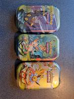 Pokemon kaarten, Ophalen of Verzenden, Nieuw