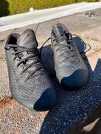 Voetbalschoenen Nike maat 41, Gebruikt, Maat XS of kleiner, Schoenen, Ophalen of Verzenden