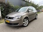 Volkswagen Golf Plus 1.2 TSI Comfortline BlueMotion / AIRCO, Gebruikt, 680 kg, 4 cilinders, 1198 cc