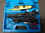 Stahl multimeter 32255l, Ophalen of Verzenden, Nieuw